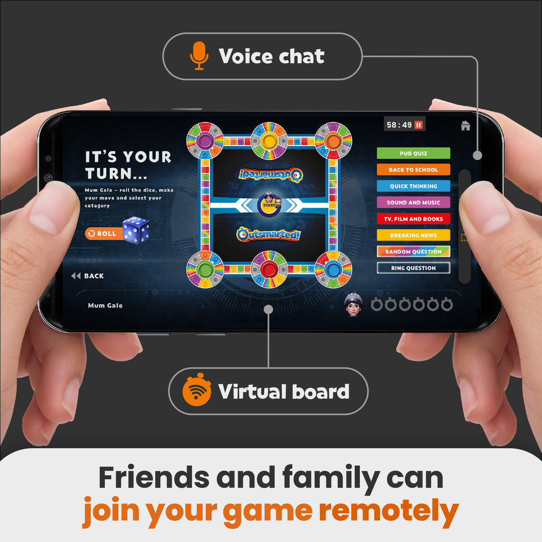 Logo Guess What Amazon Quiz Amazon Guess The Cartoon Quiz