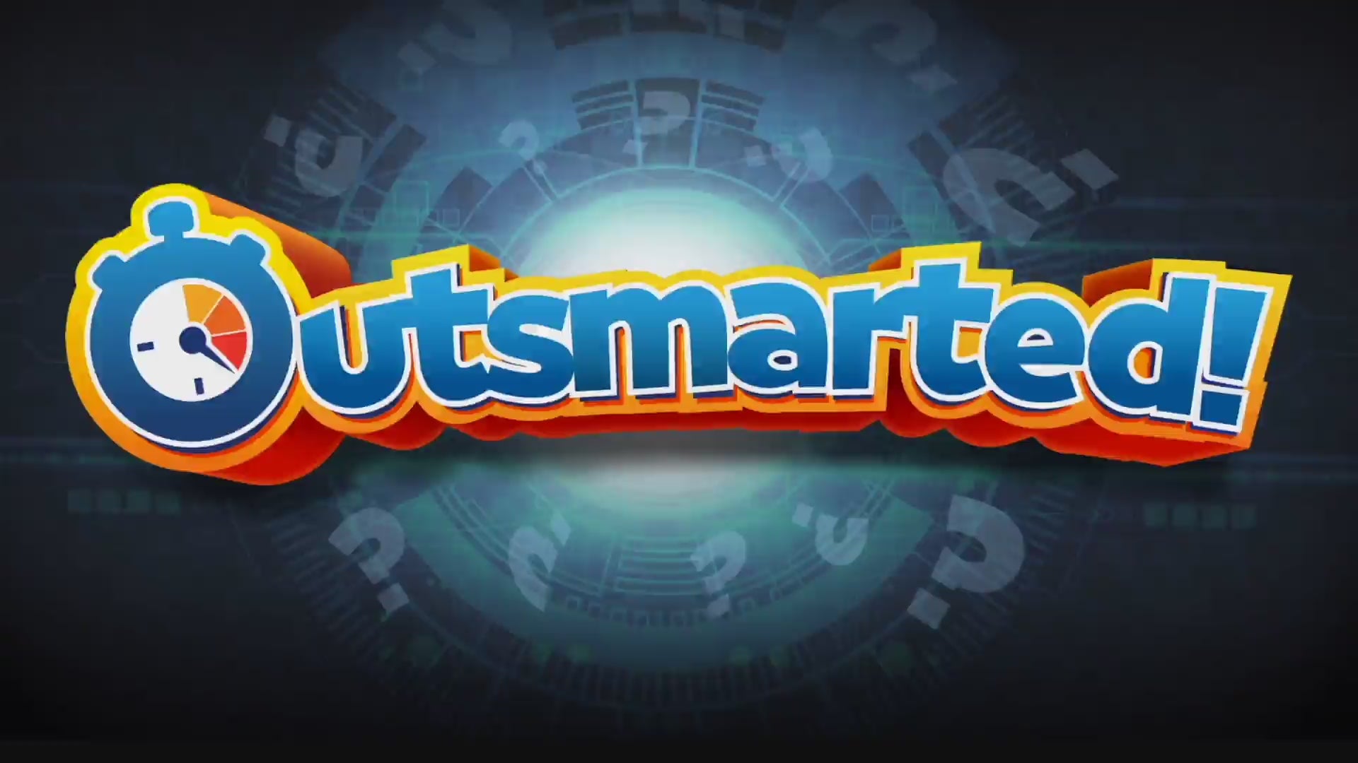 Outsmarted – OUTSMARTED USA
